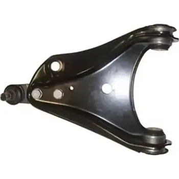 Zavěšení kol QWP Rameno zavěšení kol QWP WSS1569