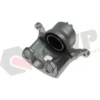 Brzdový třmen QWP Brzdový třmen QWP WBC693N