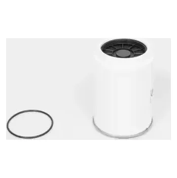 Palivový filtr QWP Palivový filtr QWP WFF162