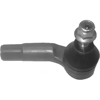 Čep řízení QWP Čep řízení QWP WSS759