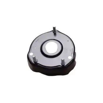 QWP Ložisko uložení tlumiče QWP WSM155