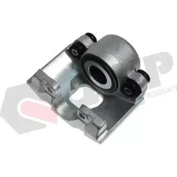 Brzdový třmen QWP Brzdový třmen QWP WBC684N