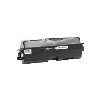 Kompatibilní toner Kyocera TK-120, FS 1030D, černý, MP Print