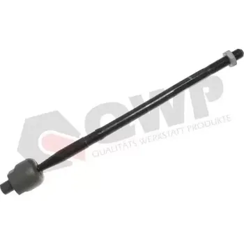 Čep řízení QWP Axiální kloub příčného táhla řízení QWP WSS2804