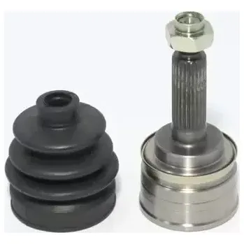 QWP Kloub hnacího hřídele, sada QWP WJO203