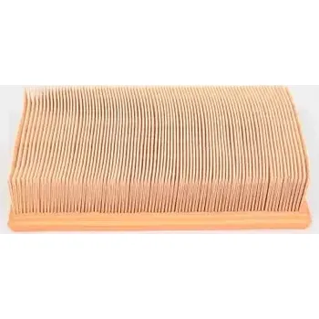 Vzduchový filtr QWP Vzduchový filtr QWP WAF107