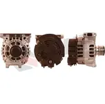 QWP Alternátor QWP WGE308 + DOPRAVA ZDARMA!