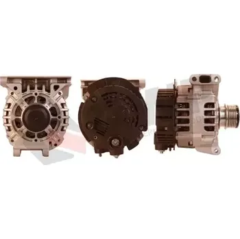 Alternátor QWP Alternátor QWP WGE308 + DOPRAVA ZDARMA!