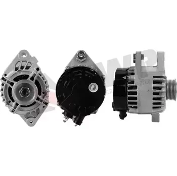 Alternátor QWP Alternátor QWP WGE756