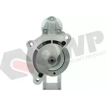 Startér QWP Startér QWP WST123N