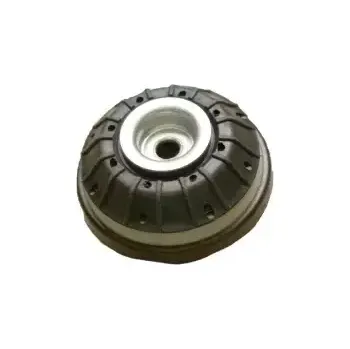 QWP Ložisko uložení tlumiče QWP WSM119