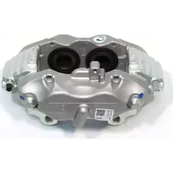 Brzdový třmen QWP Brzdový třmen QWP WBC432