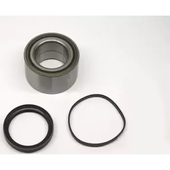 QWP Sada ložiska kola QWP WWB179