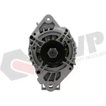 Alternátor QWP Alternátor QWP WGE675N