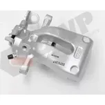 QWP Brzdový třmen QWP WBC332