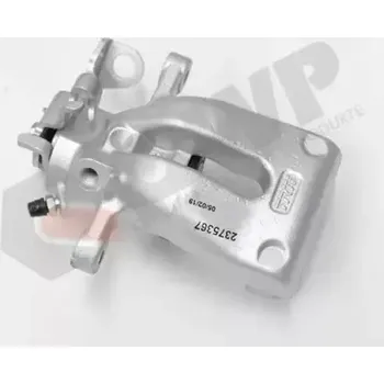 Brzdový třmen QWP Brzdový třmen QWP WBC332