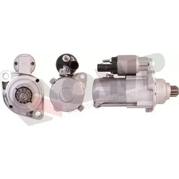 Startér QWP Startér QWP WST978 + DOPRAVA ZDARMA!