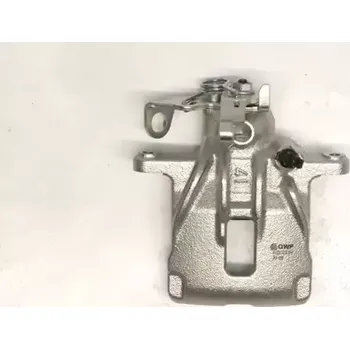 Brzdový třmen QWP Brzdový třmen QWP WBC233N