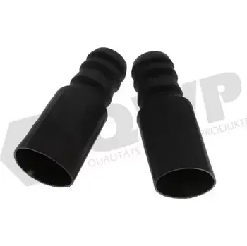 QWP Ochranná sada tlumiče pérování proti prachu QWP WDC286