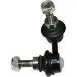 QWP Tyč / vzpěra stabilizátoru QWP WSS1846