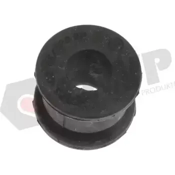 Stabilizátor nápravy QWP Držák příčného stabilizátoru QWP WRM1278