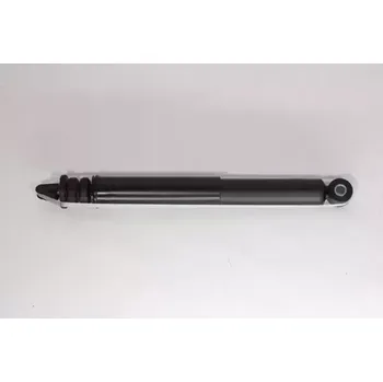 QWP Tlumič pérování QWP WSA914