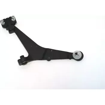 Zavěšení kol QWP Rameno zavěšení kol QWP WSS804