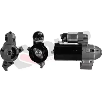 Startér QWP Startér QWP WST646