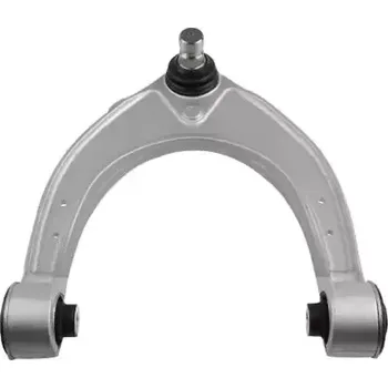 Opravná sada podvozku a pohonu kol QWP Sada na opravu příčného závěsného ramena QWP WSS2245