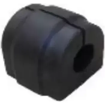 Stabilizátor nápravy QWP Držák příčného stabilizátoru QWP WRM857