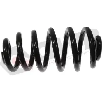 QWP Pružina podvozku QWP WCS594