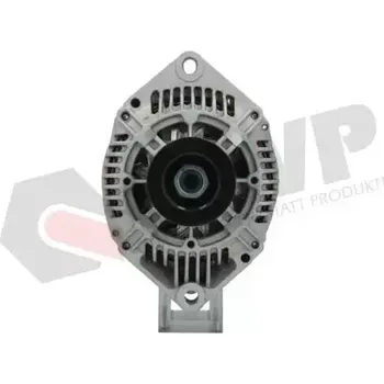 Alternátor QWP Alternátor QWP WGE422N