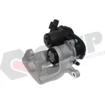 QWP Brzdový třmen QWP WBC956N