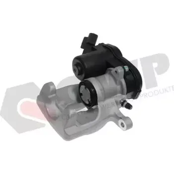 Brzdový třmen QWP Brzdový třmen QWP WBC956N