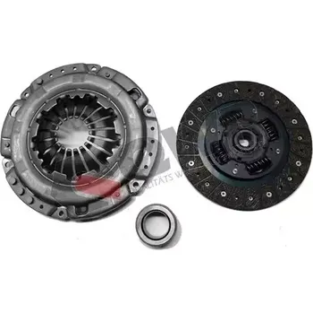 Spojková sada QWP Sada spojky QWP WCL362