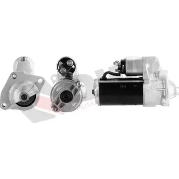 Startér QWP Startér QWP WST687