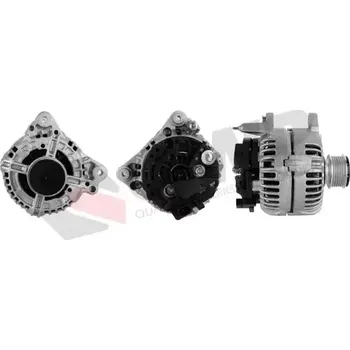 Alternátor QWP Alternátor QWP WGE273