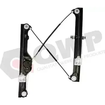 Stahovačka okna QWP Zvedací zařízení oken QWP 1458 735