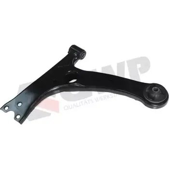 Zavěšení kol QWP Rameno zavěšení kol QWP WSS2187