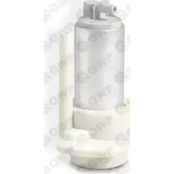 Palivové čerpadlo QWP Palivové čerpadlo QWP WFP105