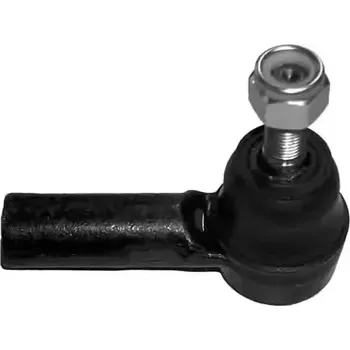 Čep řízení QWP Čep řízení QWP WSS189