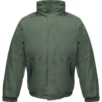 Pánská bunda Regatta Dk Gre 1029920 4XL