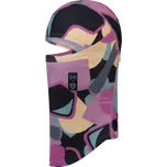 Kukla BUFF THERMONET BALACLAVA 136856-607-10