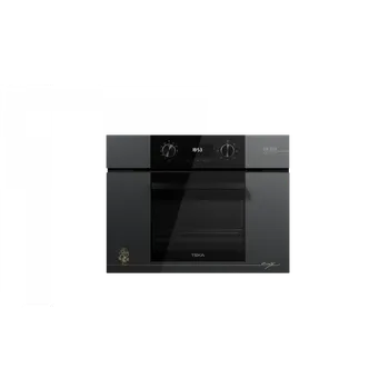 Vestavná trouba Teka Van Gogh HLC 84 C VG + Extra sleva s kódem SLEVA5