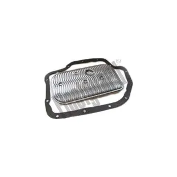 Hydraulický filtr, automatická převodovka, TF15013