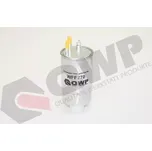 QWP Palivový filtr QWP WFF270