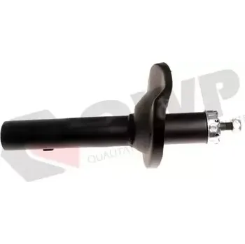 QWP Tlumič pérování QWP WSA299