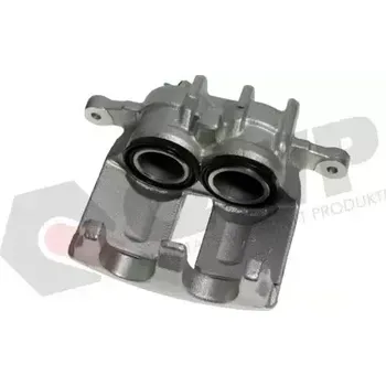 Brzdový třmen QWP Brzdový třmen QWP WBC1039N