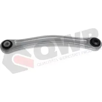 Zavěšení kol QWP Rameno zavěšení kol QWP WSS2733