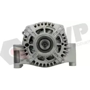 Alternátor QWP Alternátor QWP WGE189N